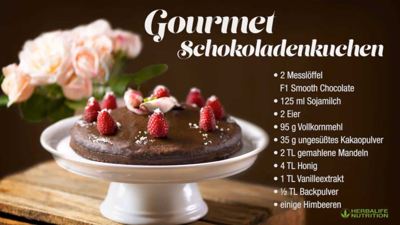 gesunde rezepte abnehmen