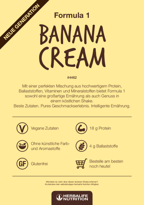gesunde rezepte