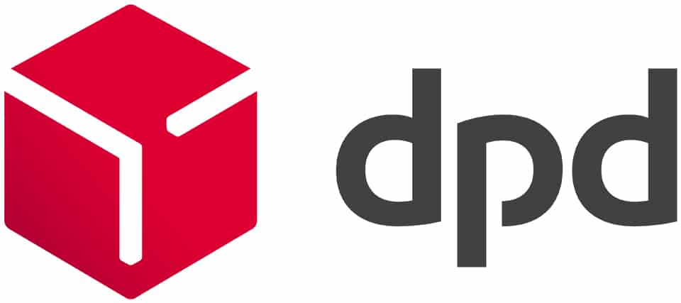 DPD_logo-1