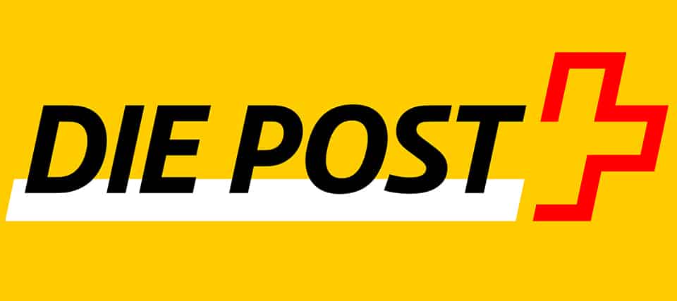 DiePost_logo