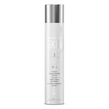 Herbalife SKIN Falten verringerndes Serum 50mL