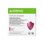 Herbalife Immune Booster 21 Portionspackungen - Wild Berry