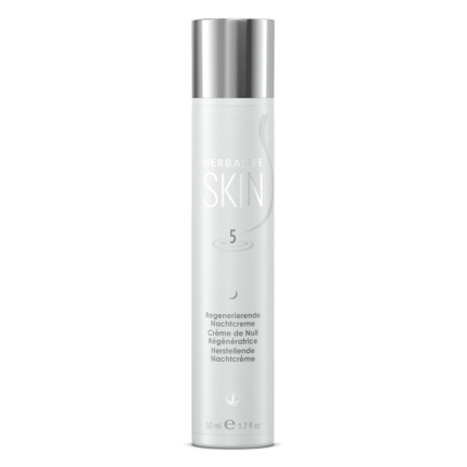 Herbalife SKIN Regenerierende Nachtcreme 50mL